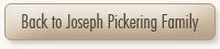 Back to Joseph Pickering
