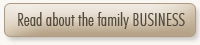 Family Business button