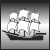 ship icon